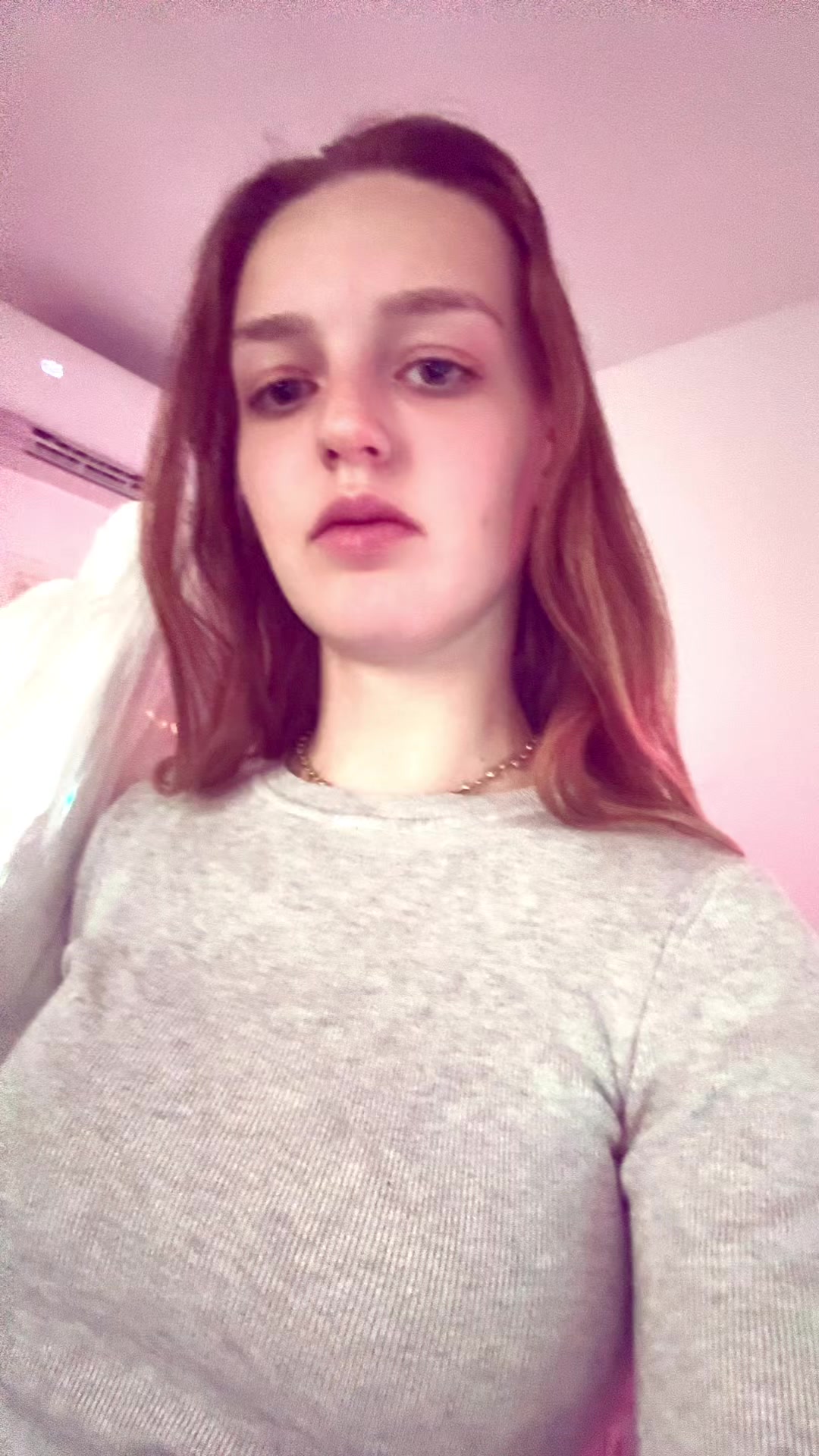 @Eva