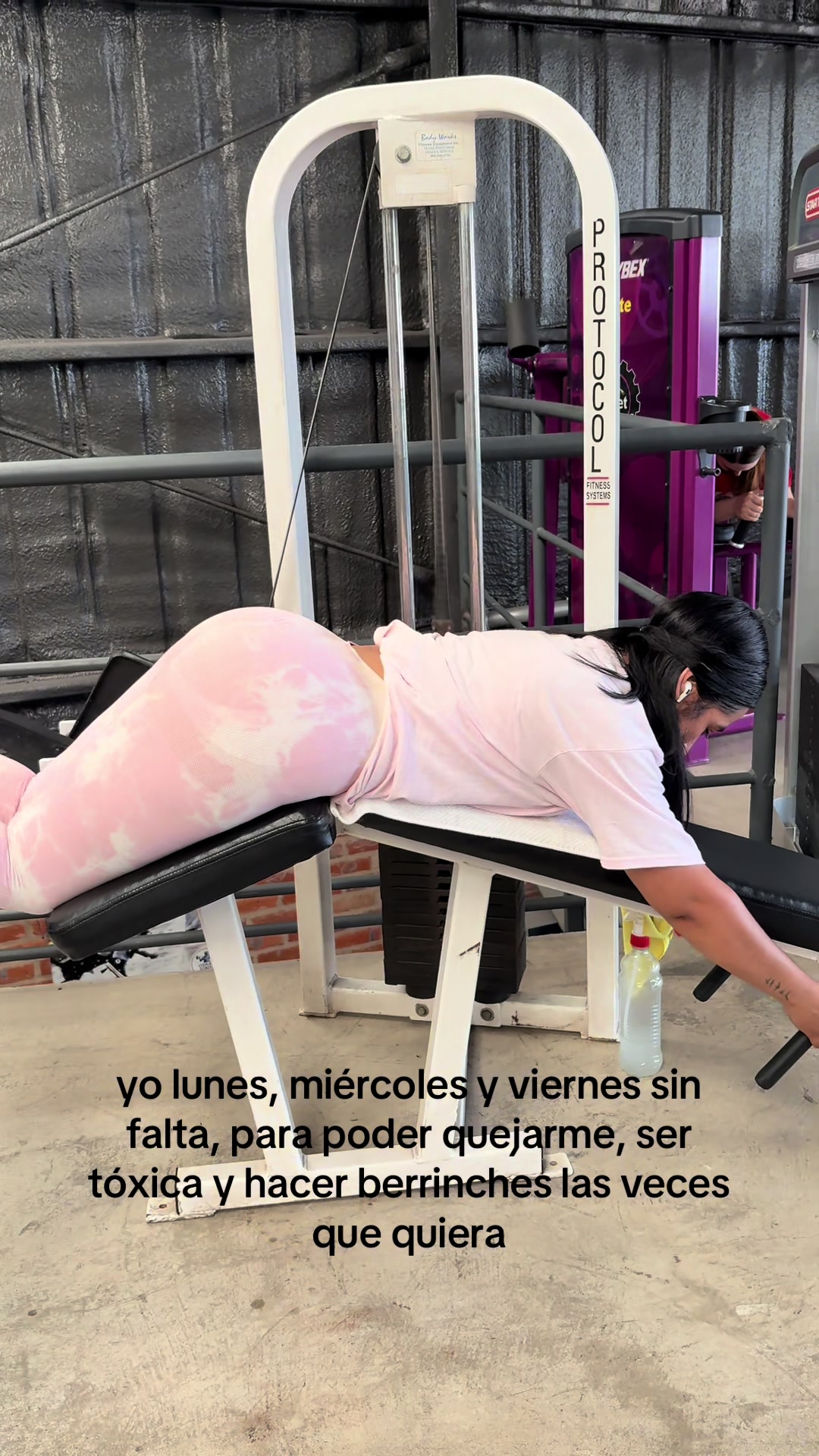 @Mafer lopez