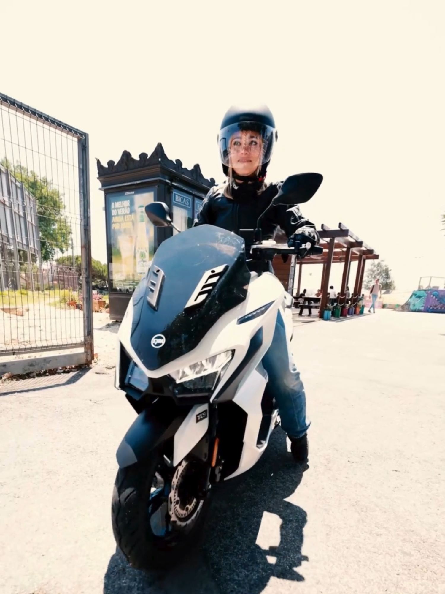 @sym_motos_pt