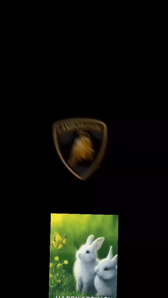 @mastervr12