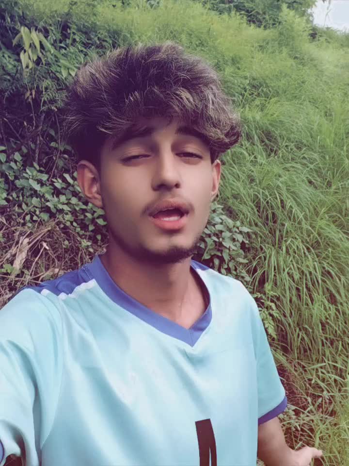 @YT:Aashisvlogs ❤️