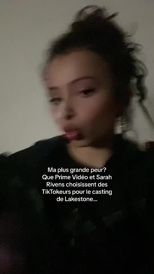 @sara