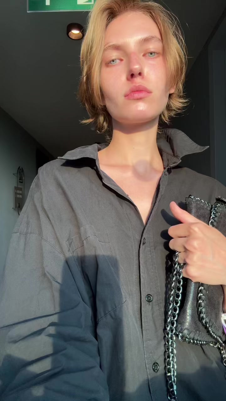 @solo_maa_