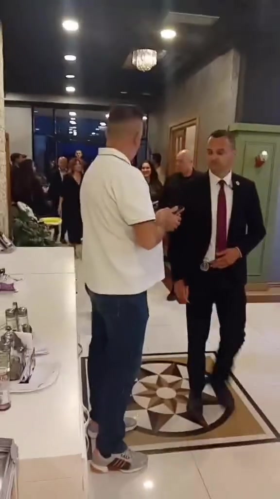 @fitim.krasniqi78