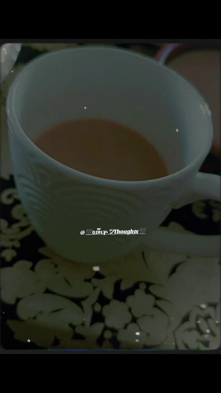 @🖤ɢɪ፝֟ʀʟy&bull;ツThoughts🖤