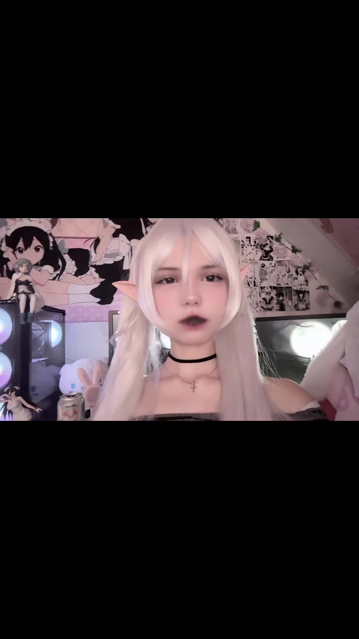@kuroneko