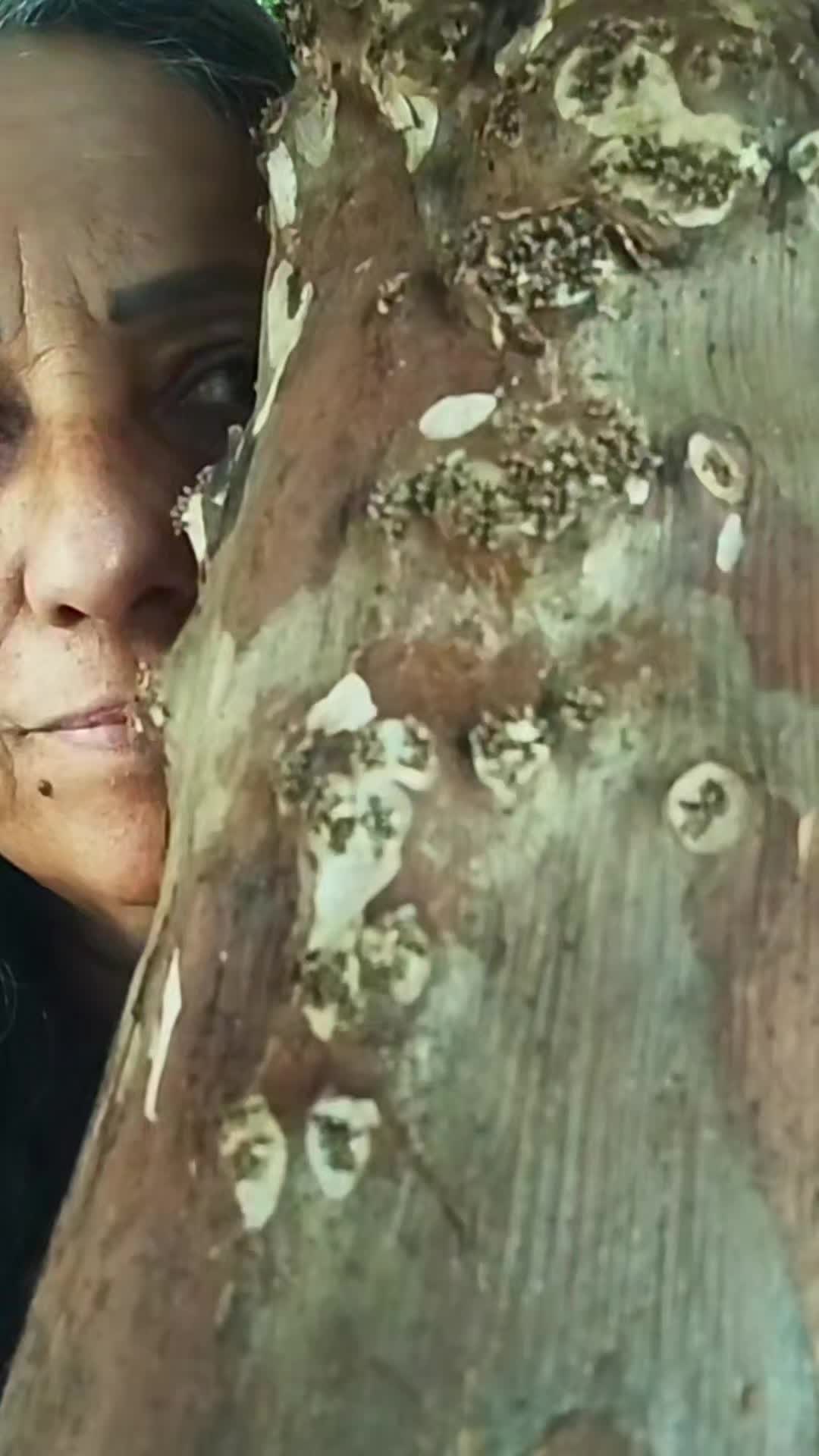 @Lili cunha