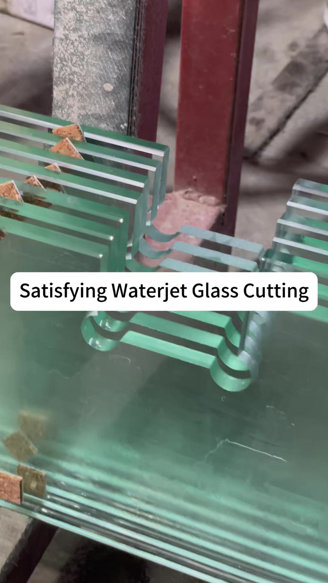 @glass_manufacturer