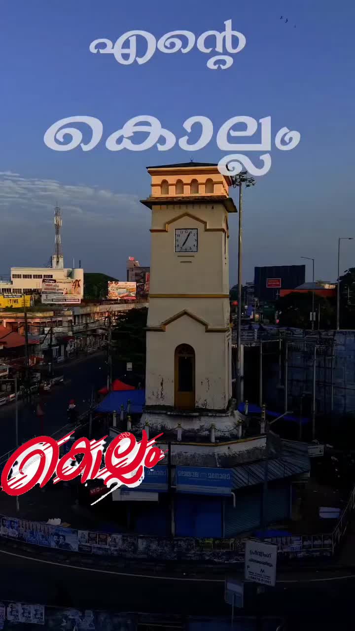 @๐ฐโ๐ดโ๐ฑโ๐ฑโ๐ฆโ๐ฒ