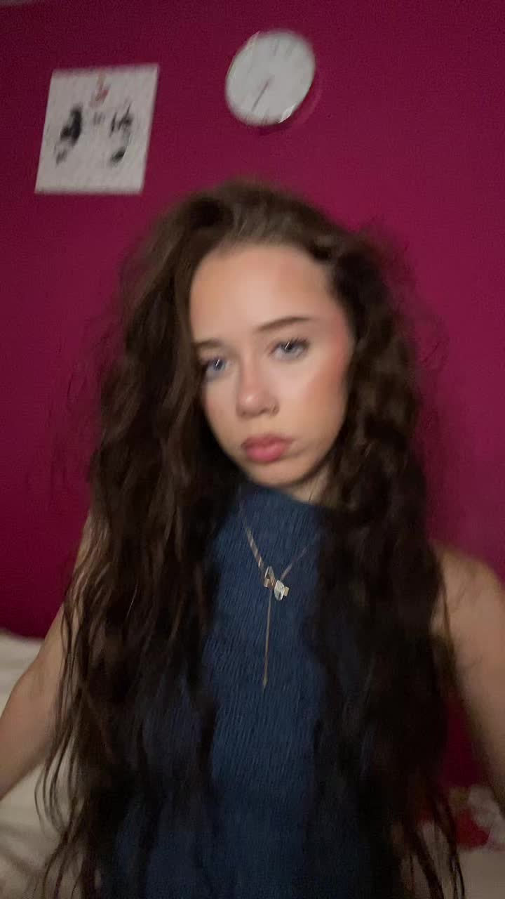 @𝒮𝒶𝓃𝒿𝒶 🎀