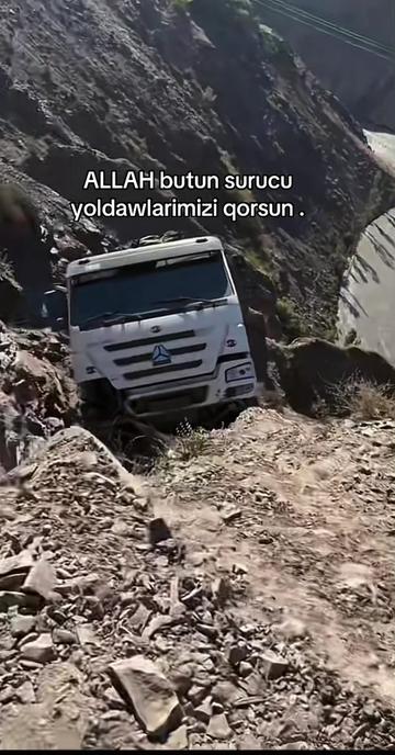@baĝman.071