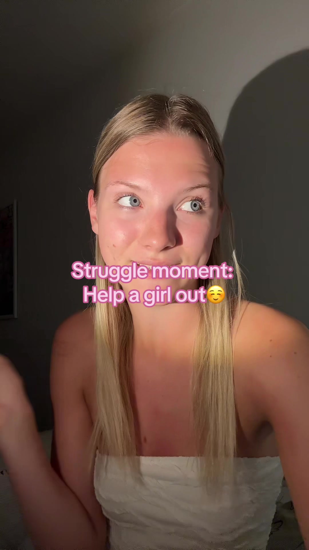 @Emily