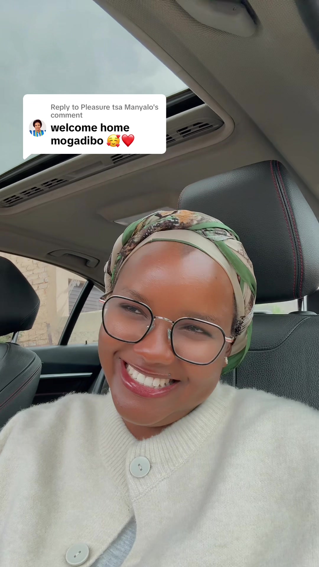 @Hlengiwe Maseko