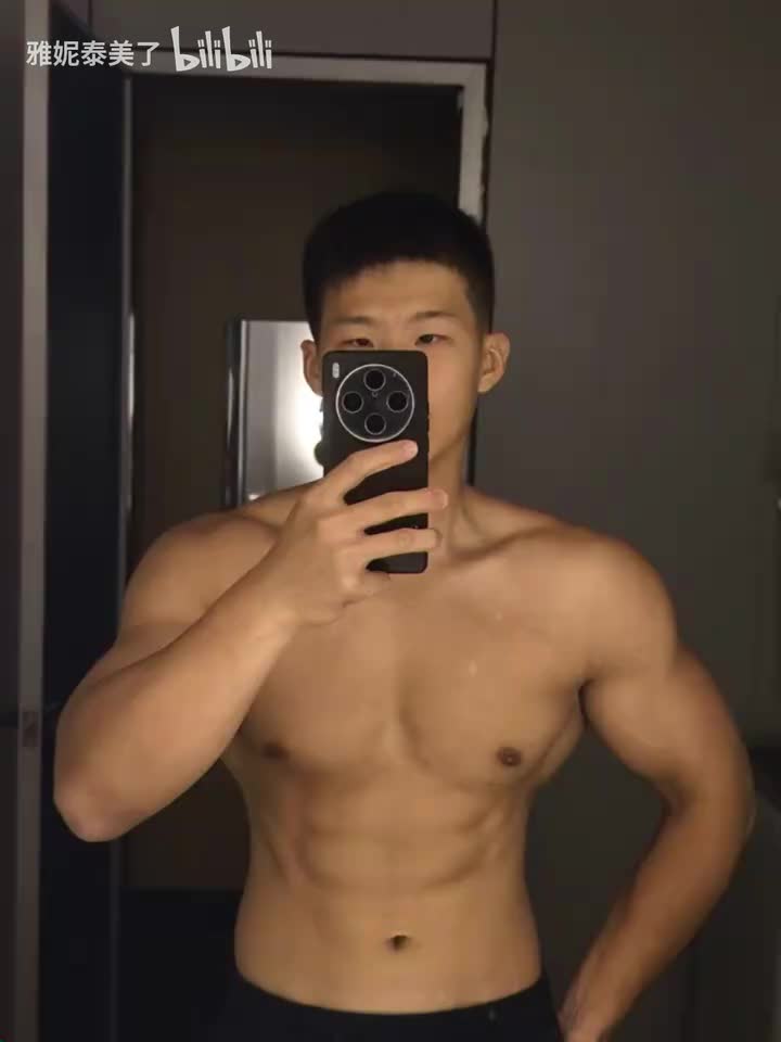 @Kyle.Li