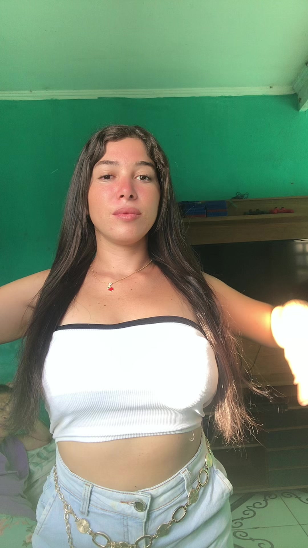 @patyoficial 