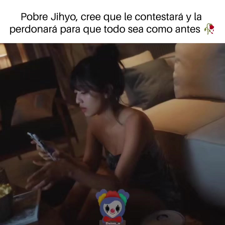 @Daion_n