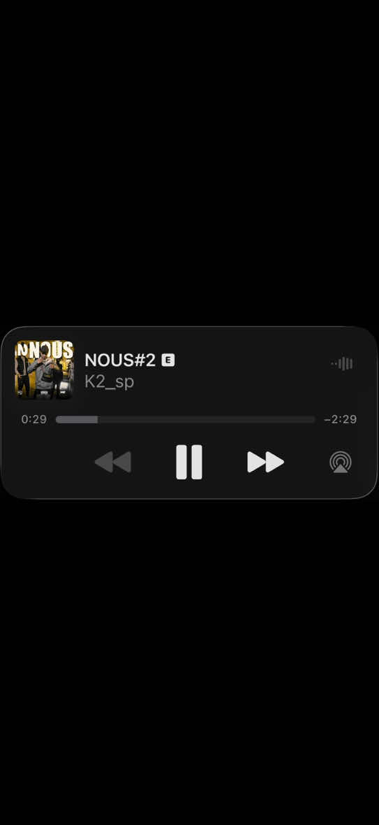 @Msq_spotify