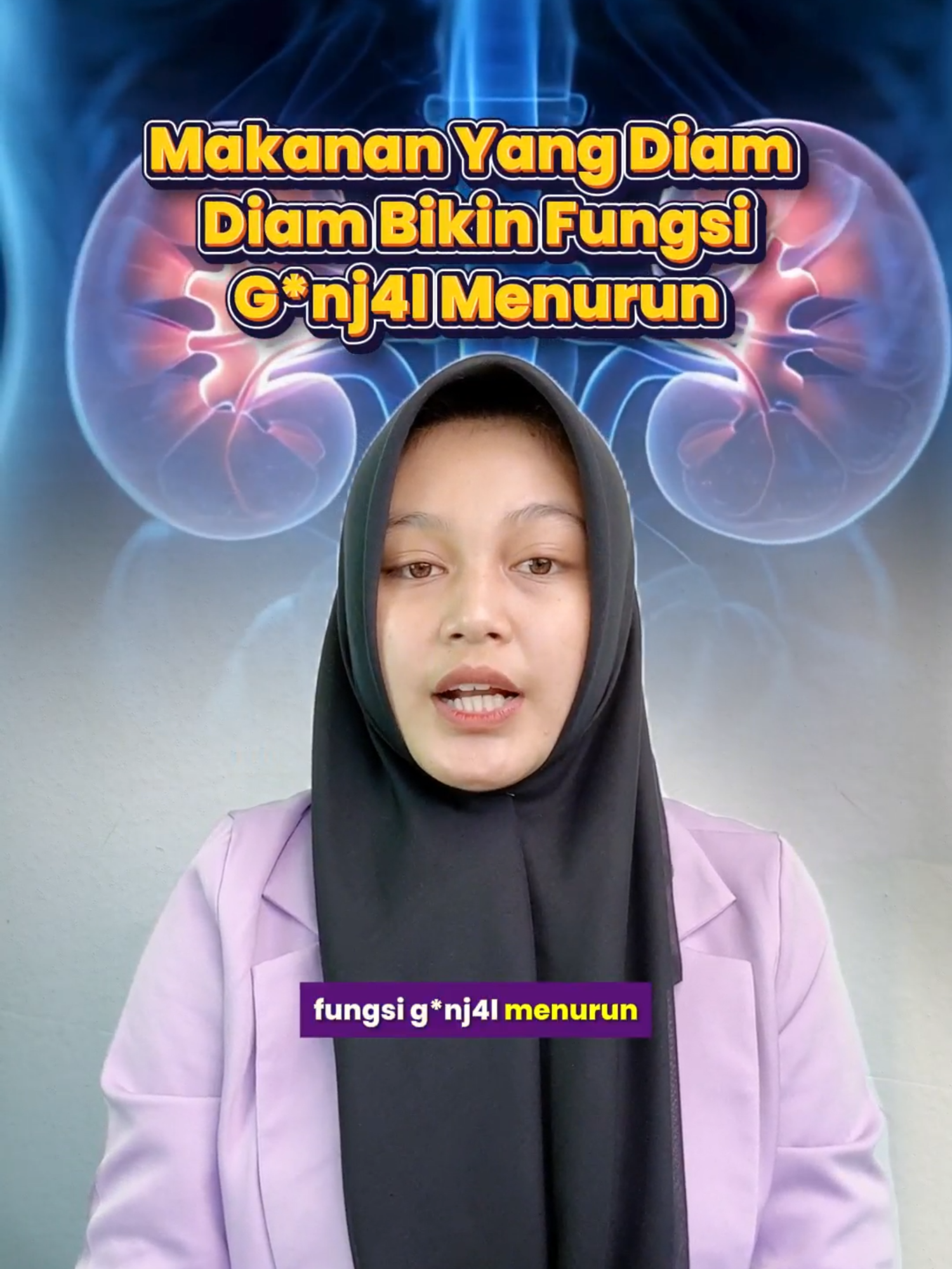 @Stemfit Official