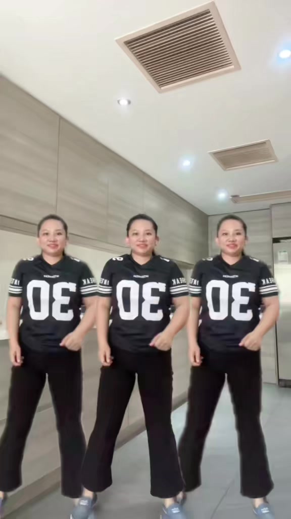 @โจ๐๐DANZTIK ADMIN APRIL๐๐โจ