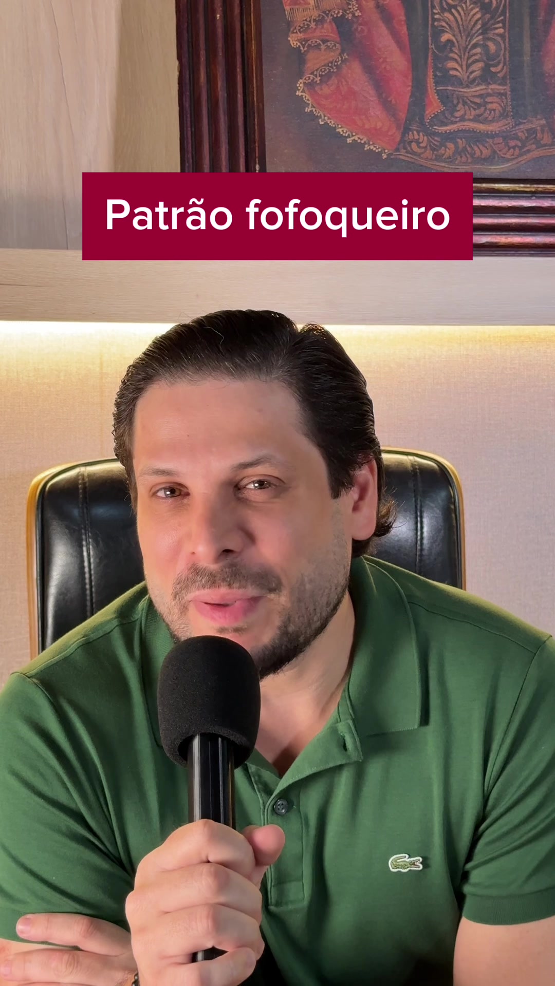 @Paulo&ensp;|&ensp;ADVOGADO&ensp;TRABALHISTA
