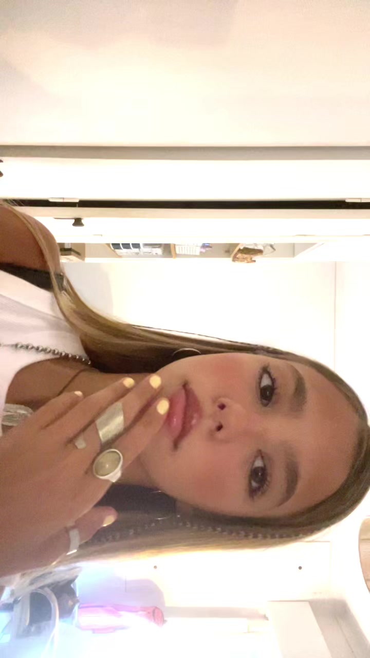 @ninita_spm