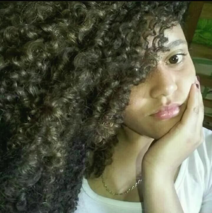 @elisy_xz