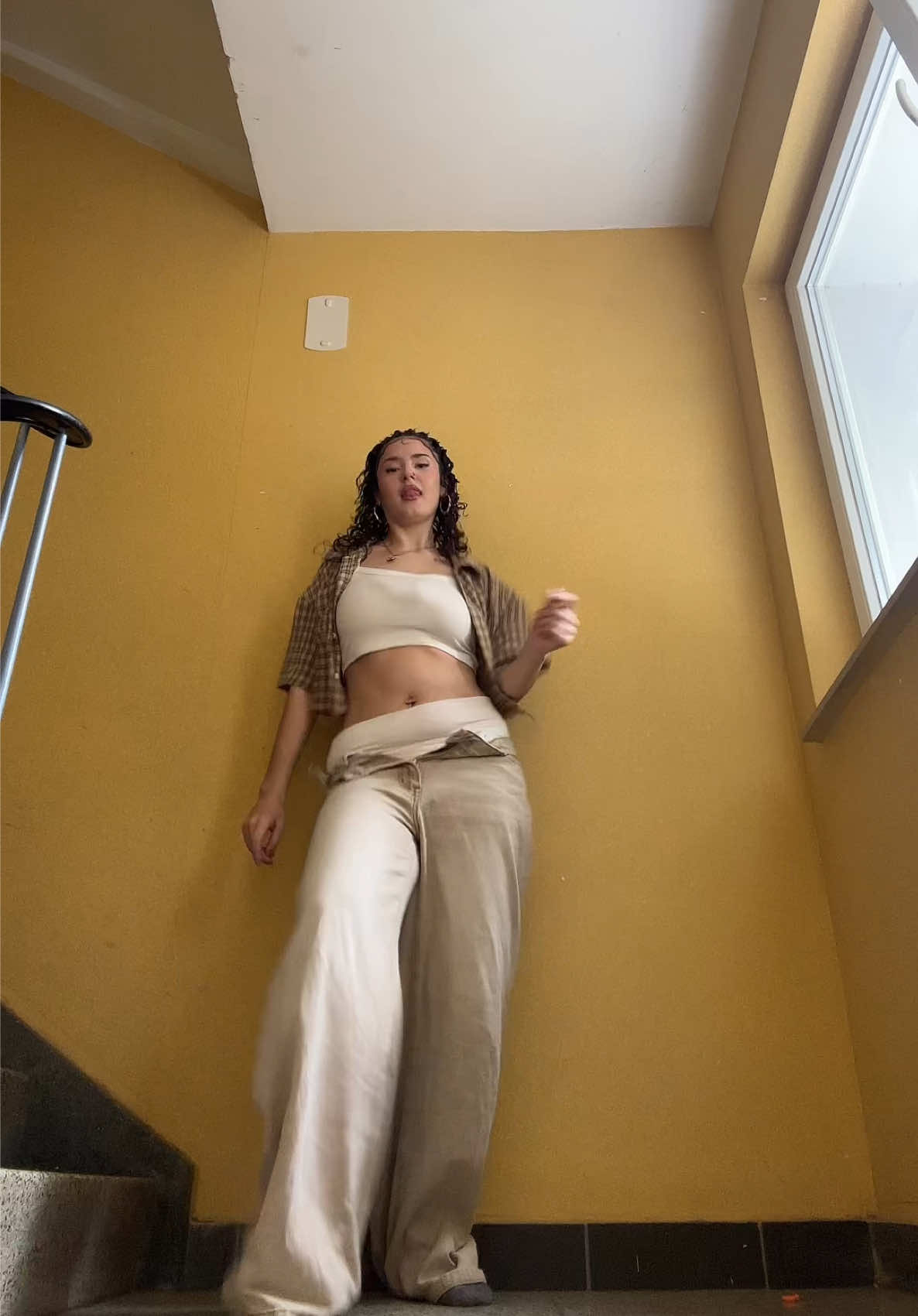 @Tonia