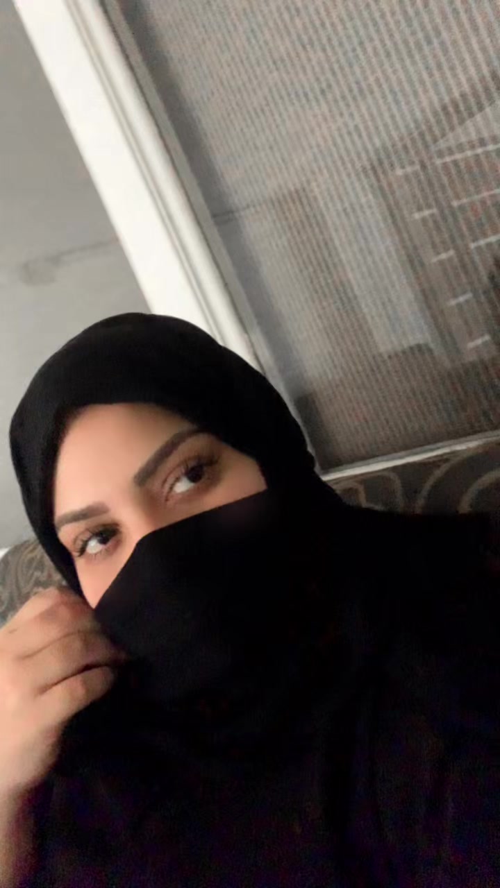 @ميمي💞❤️🔪