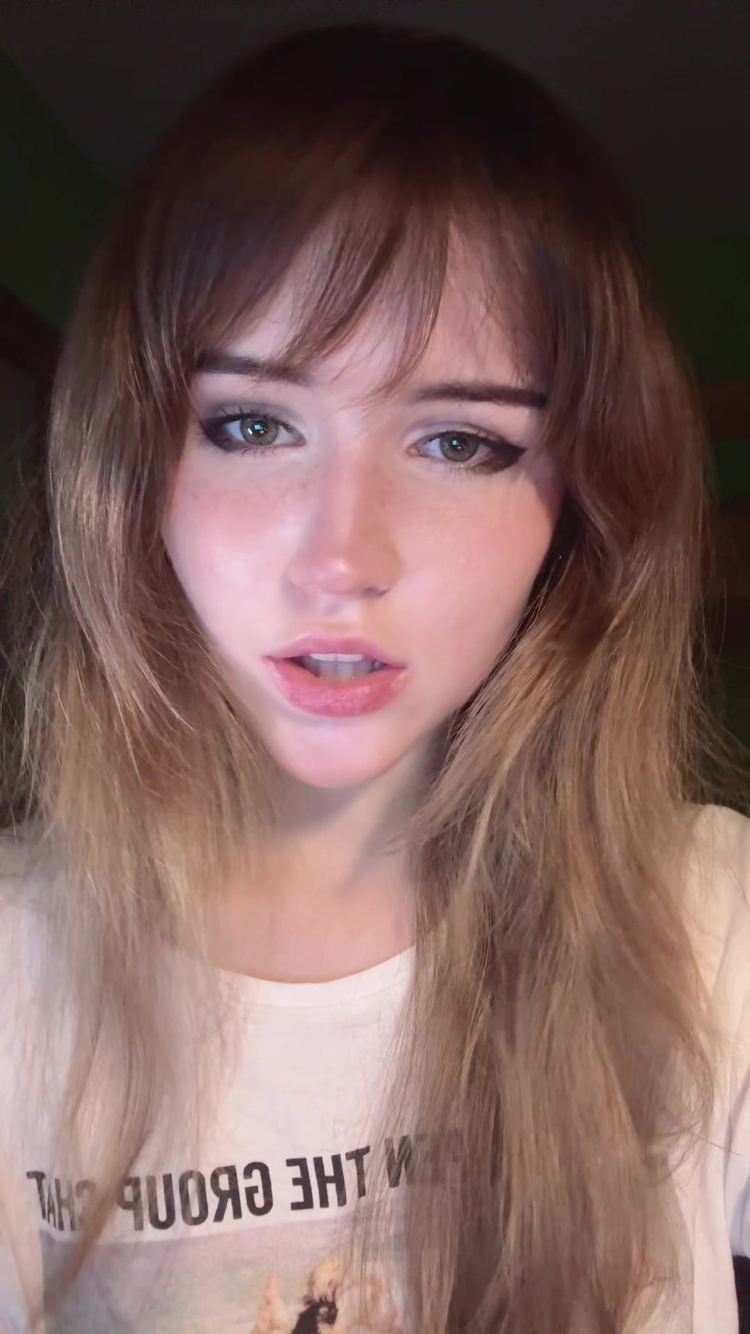 @мирка