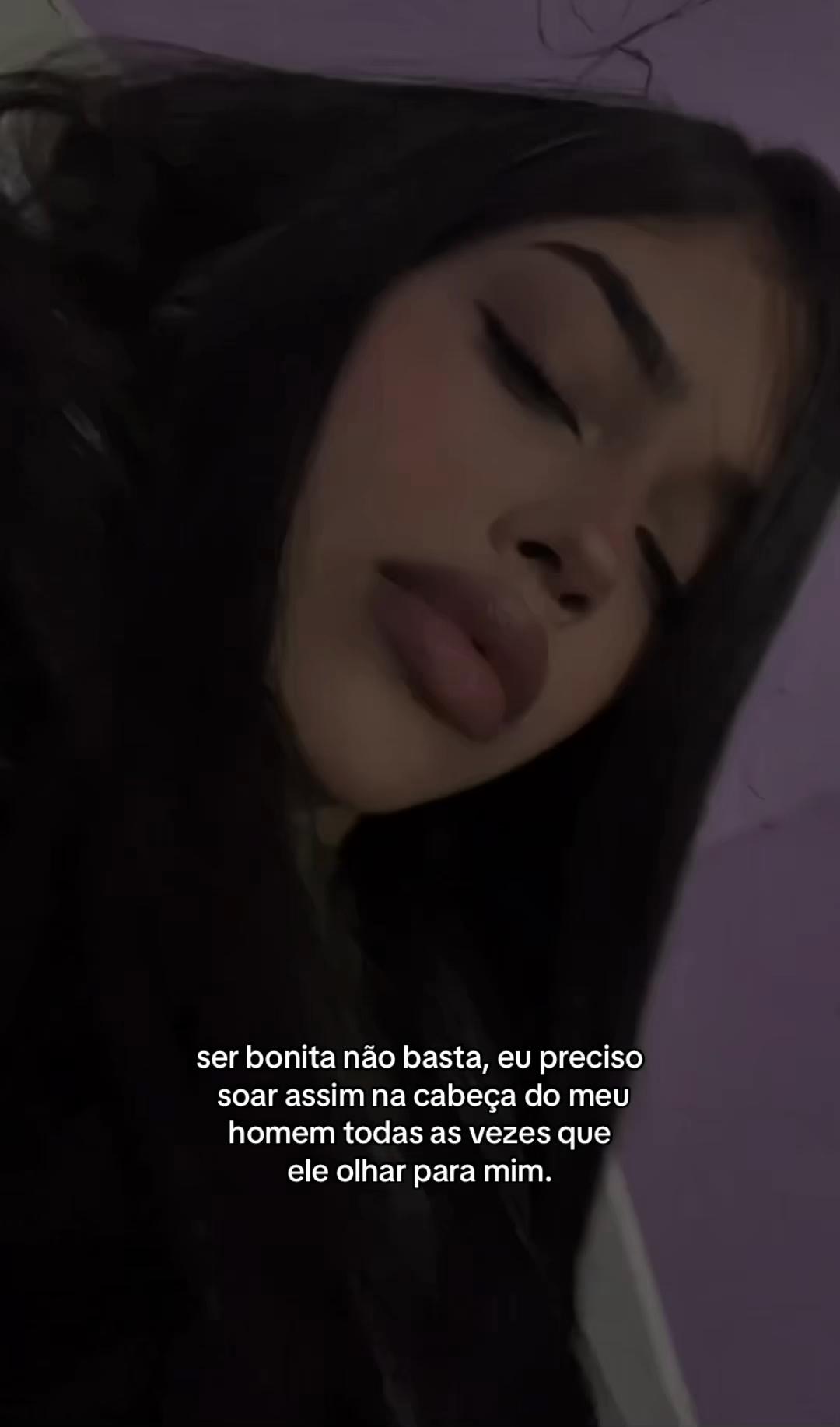 @beka