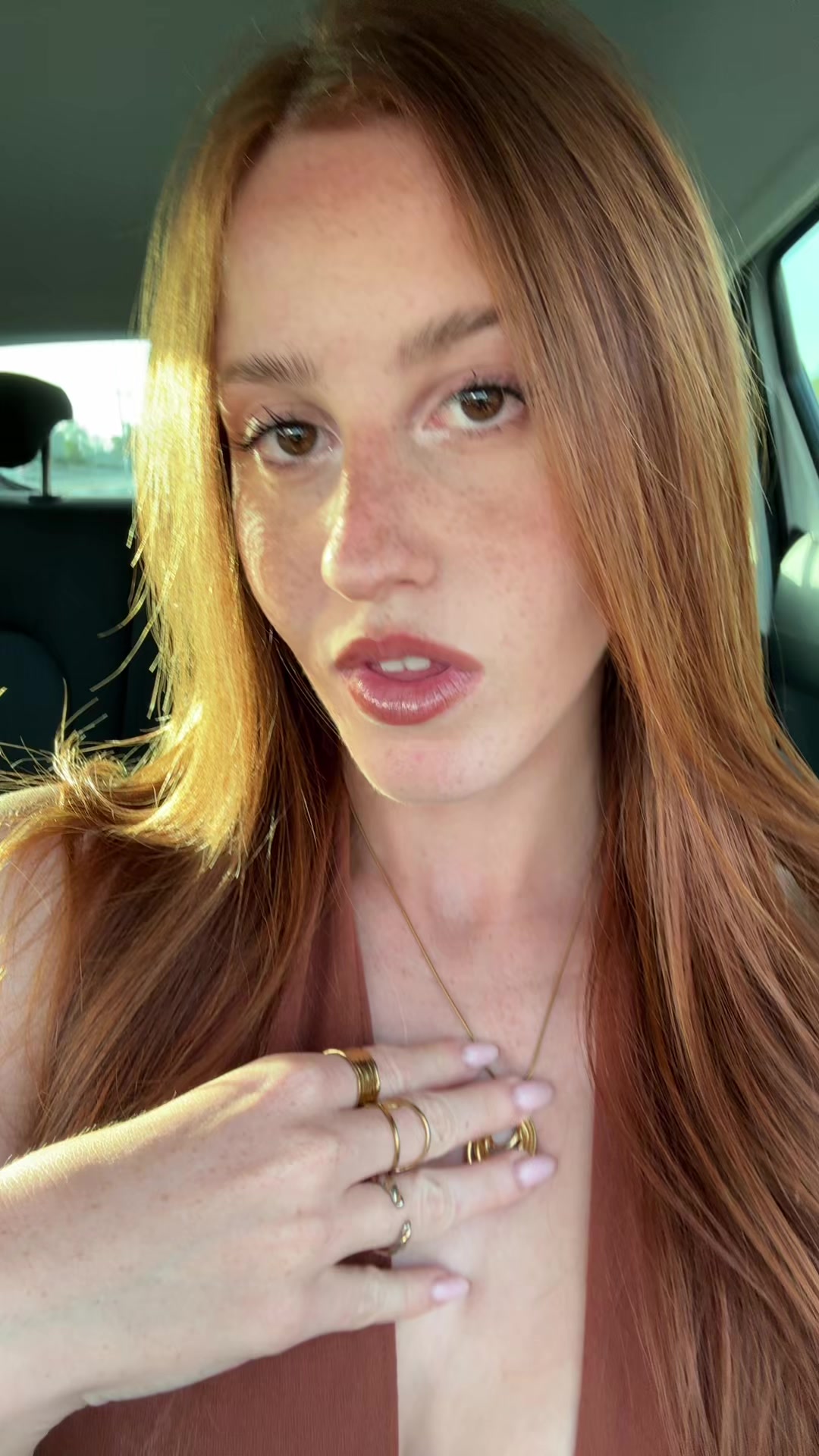 @gilii__