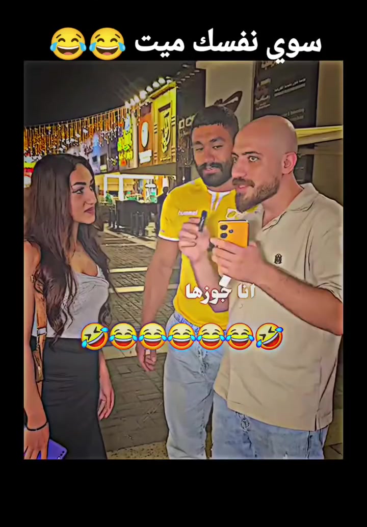 @Fawaz.Al.Manasir. ksa