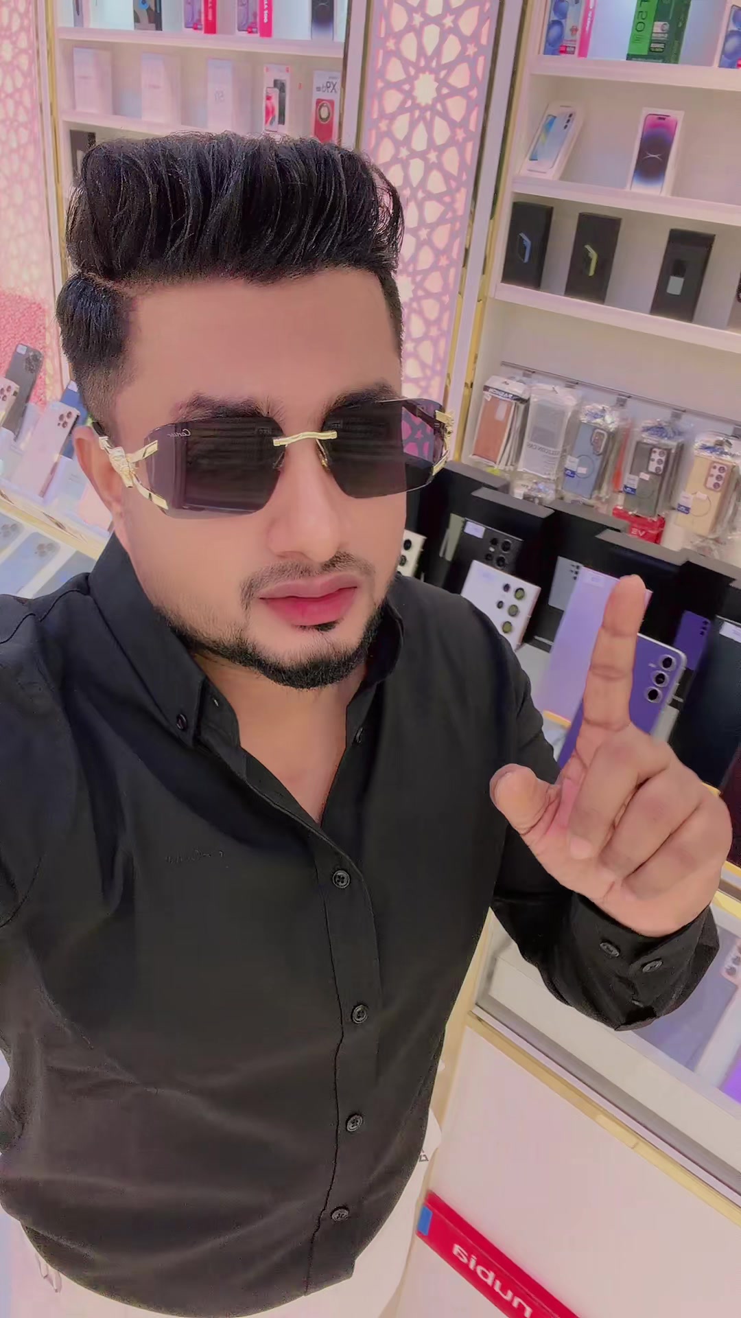 @sagorbhai93908275