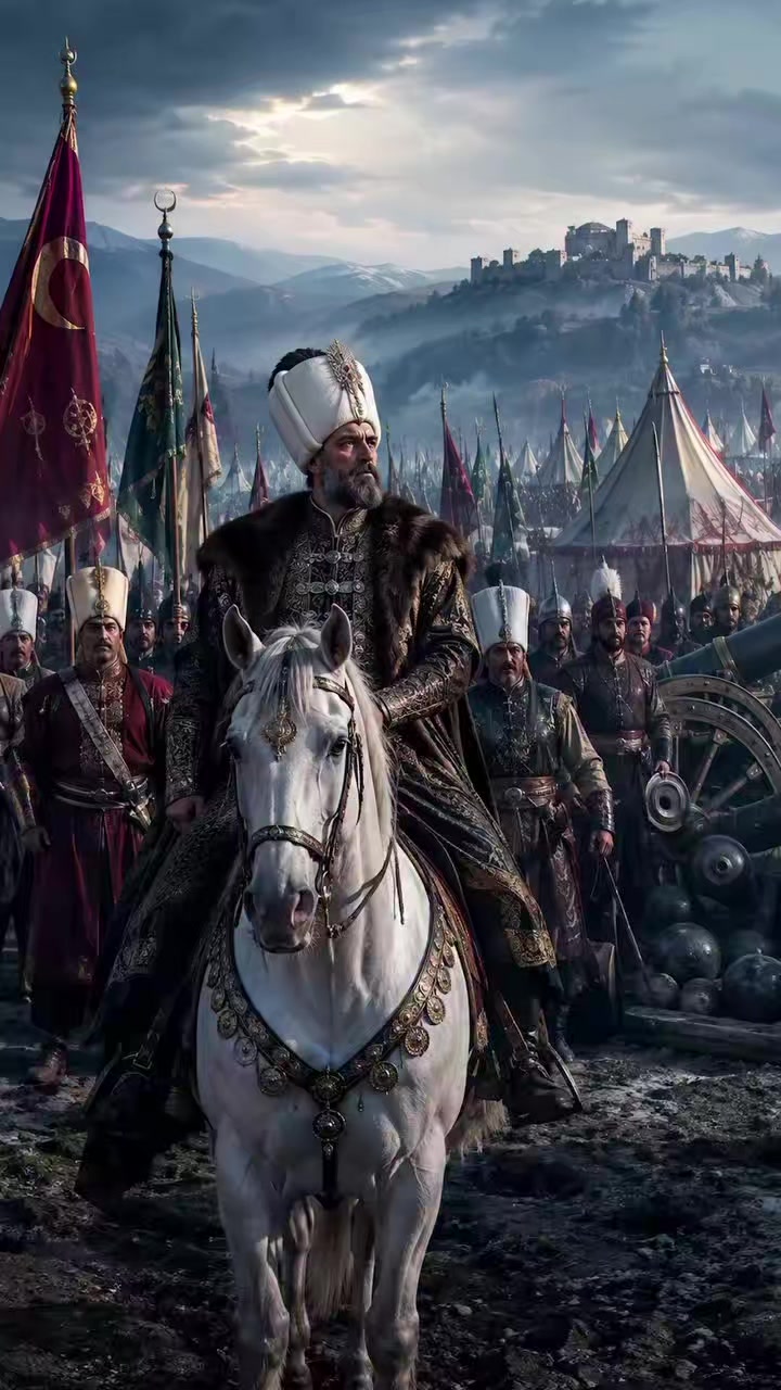 @Erdal 1975İst