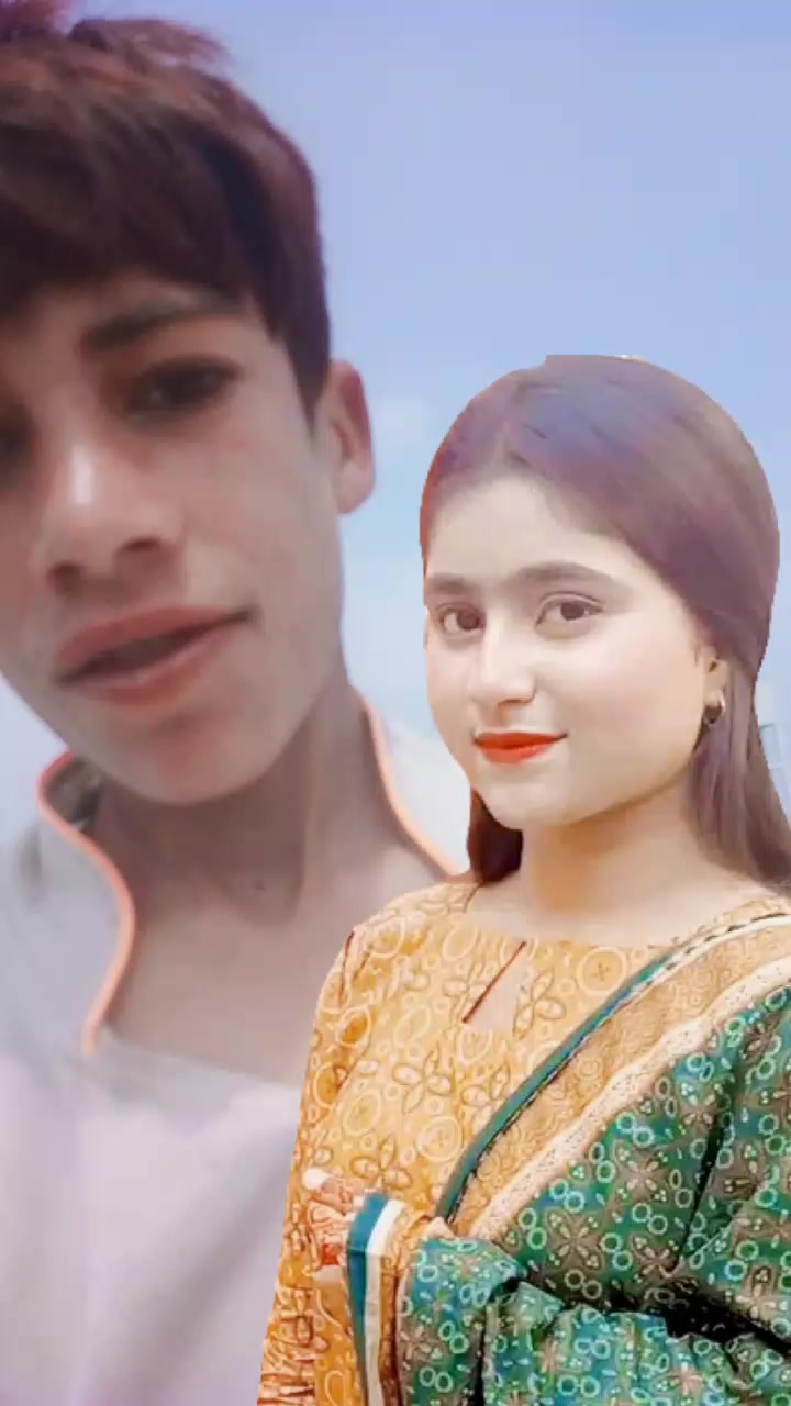 @chalihamza635