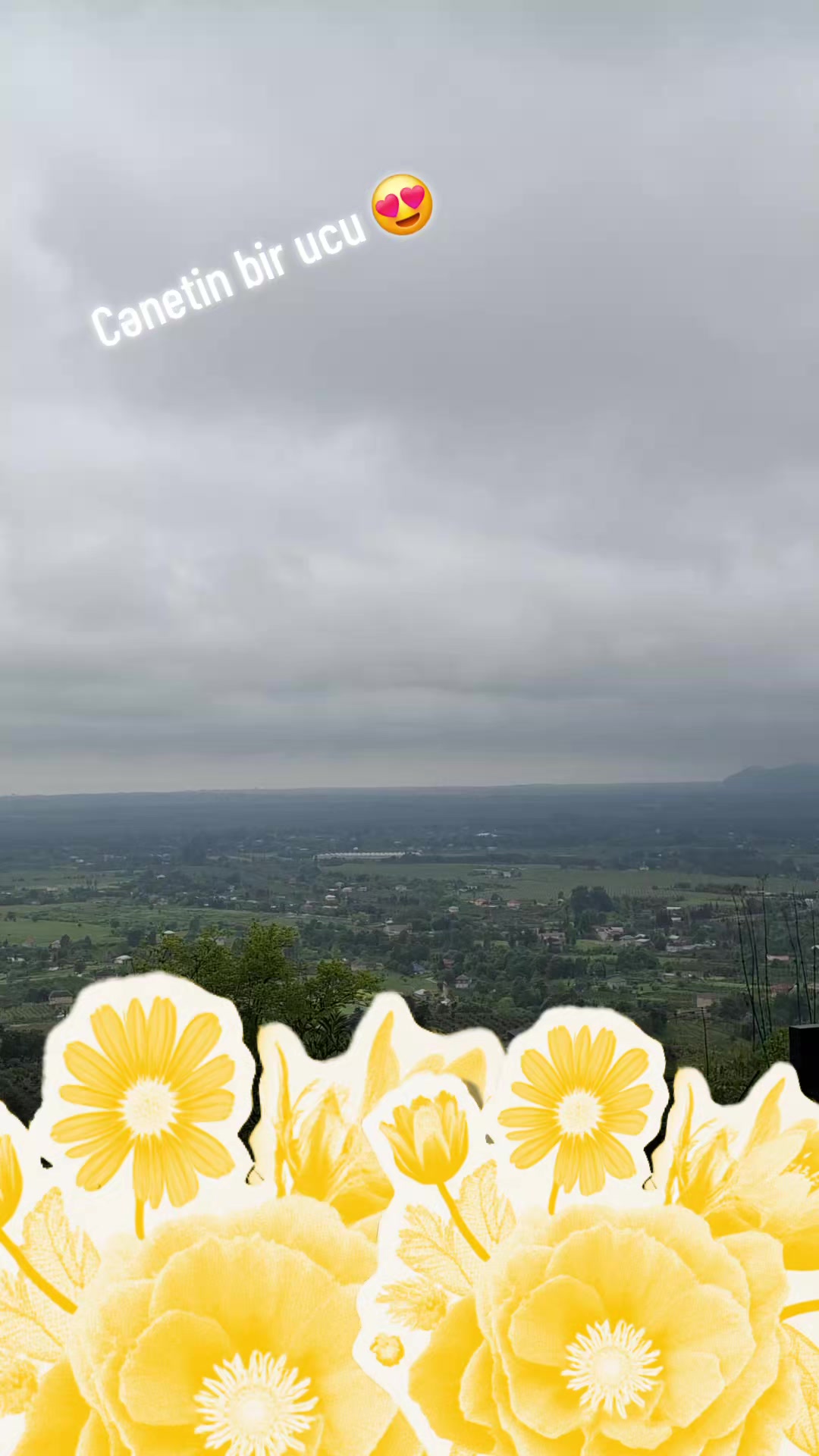 @wirin_qız🧚♀️😌