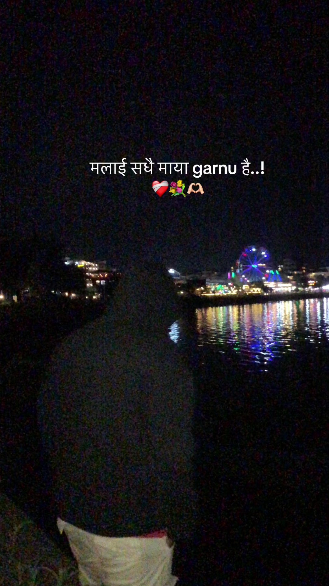 @𝙀𝙙𝙞𝙩𝙤𝙧 𝘽𝙤𝙮💗🥰💜