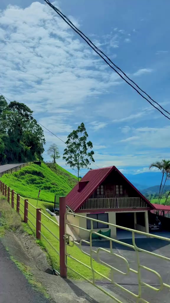 @A D&oacute;nde ir Costa Rica