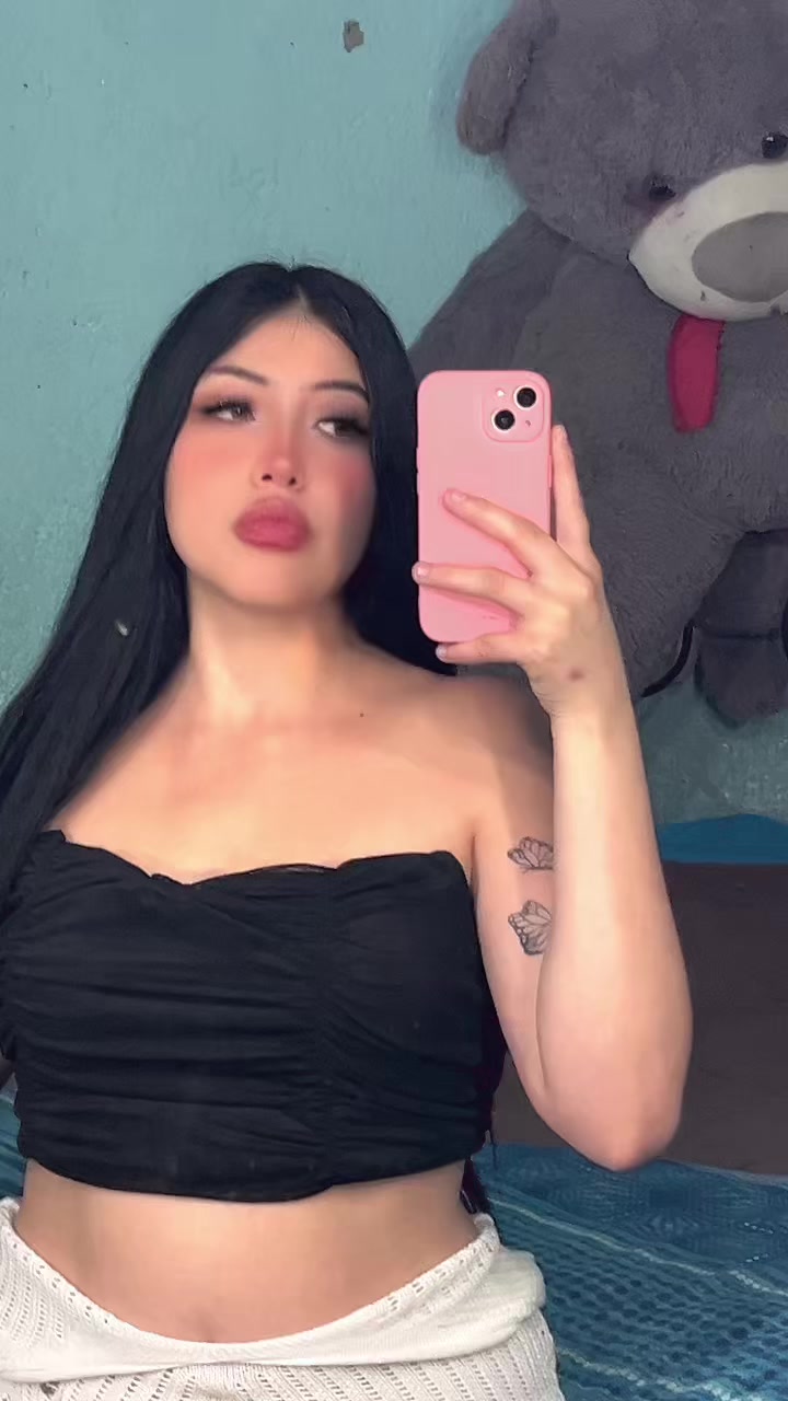 @lupita_sanchez0