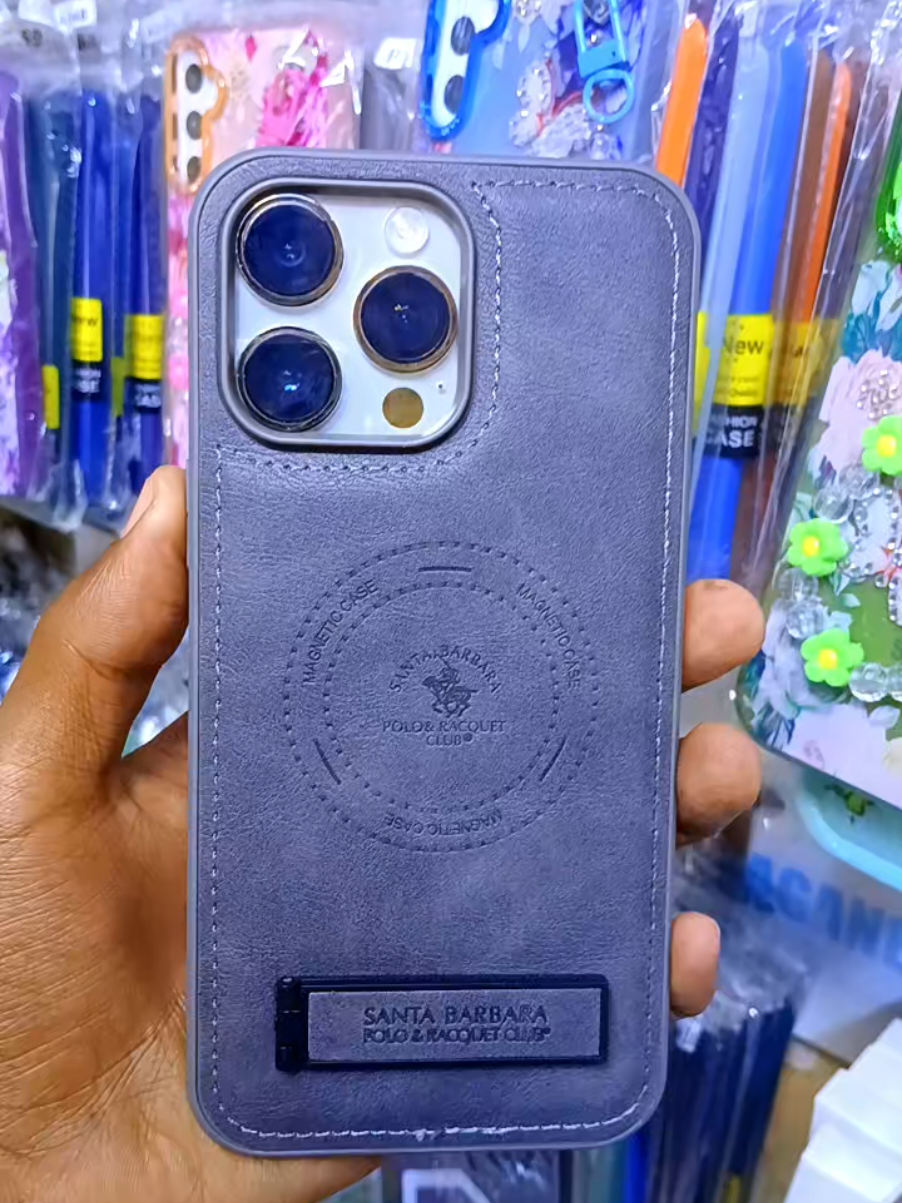 @𝐃𝐚𝐠𝐚𝐧𝐞 𝐓𝐞𝐜𝐡