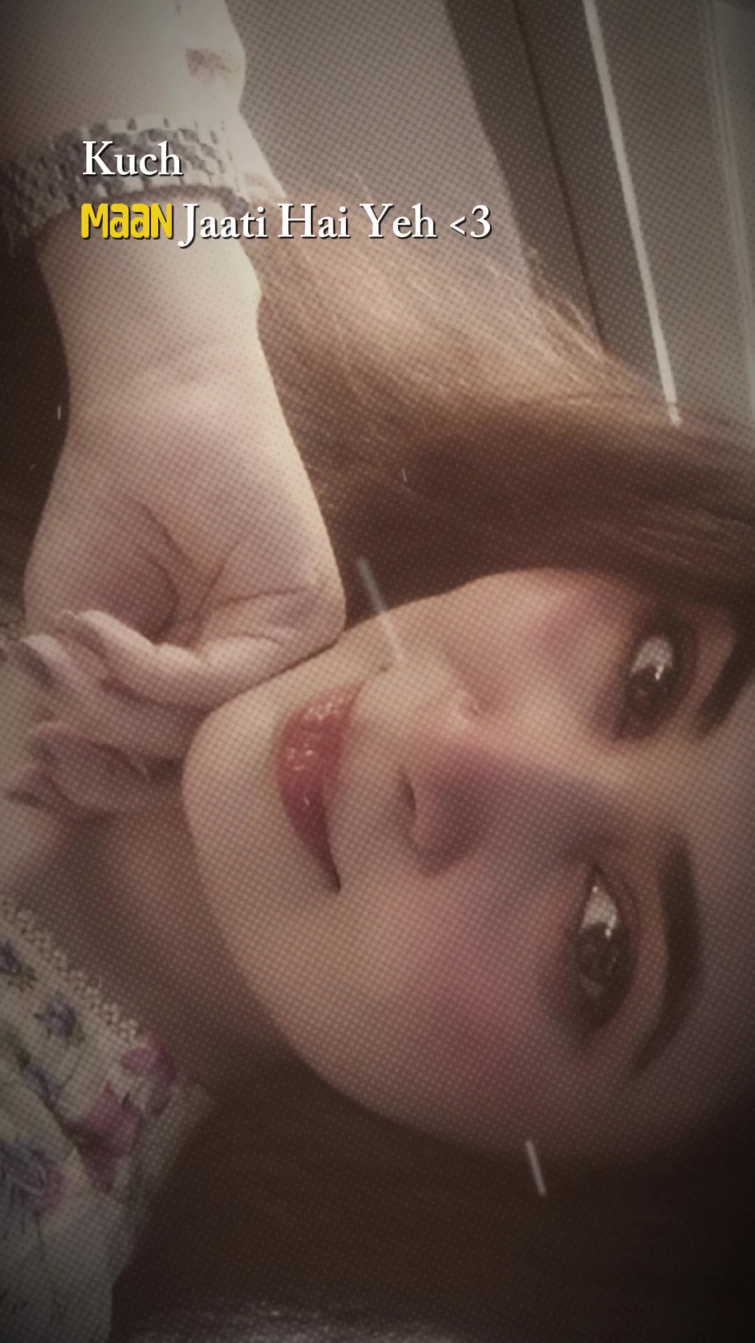@Sana Asghar