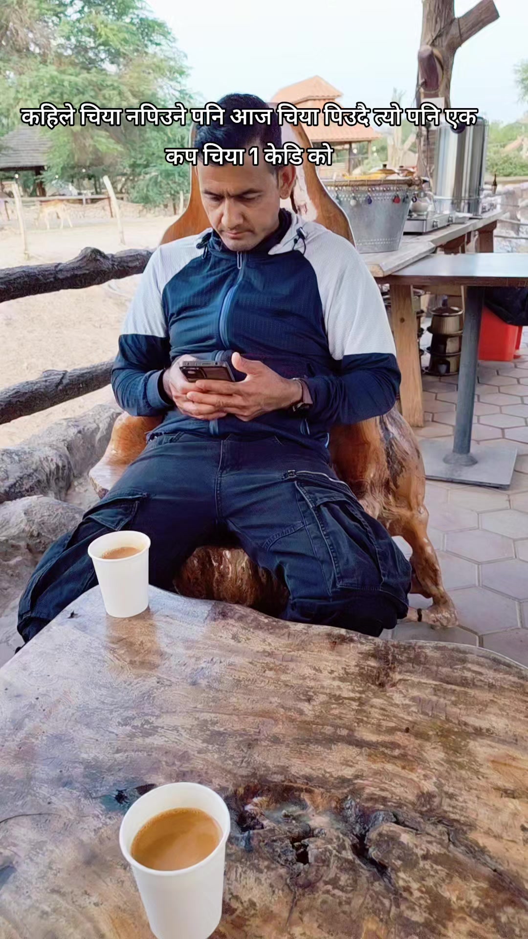 @राधे राधे🌺🙏