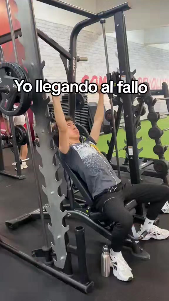 @Andres Novoa