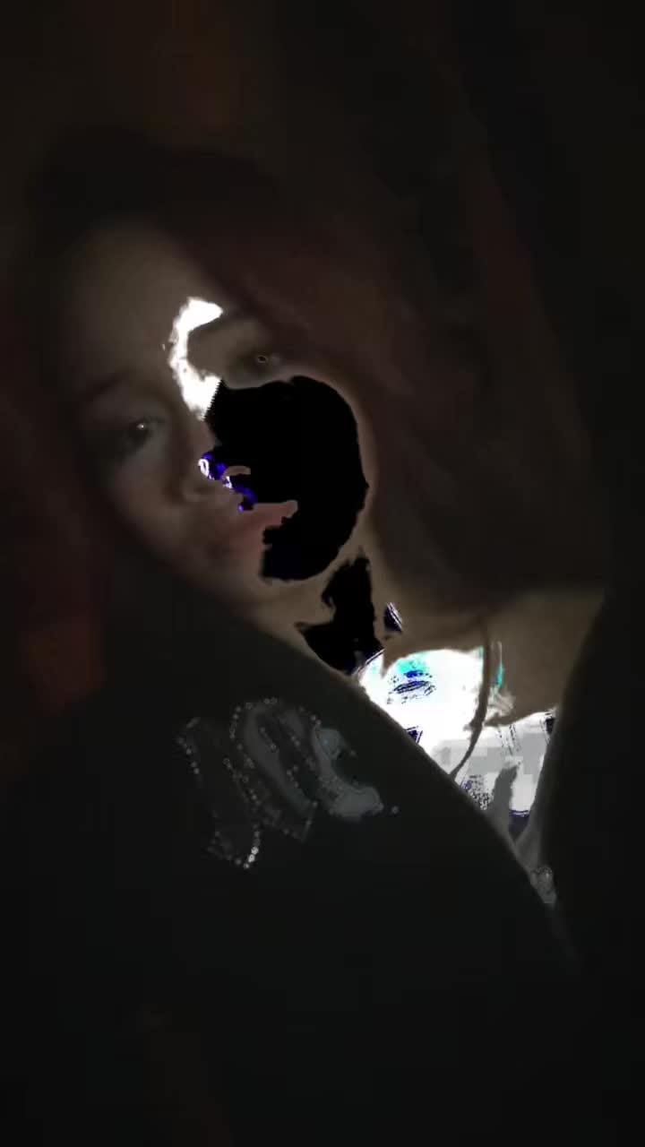 @ᵉ ᶜ ʰ ᵃ