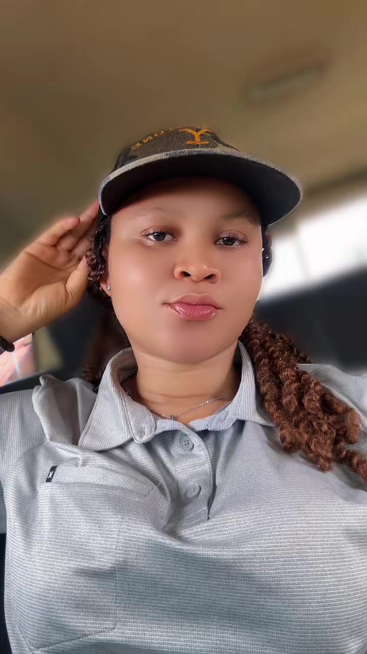 @Mayqueen Kanneh
