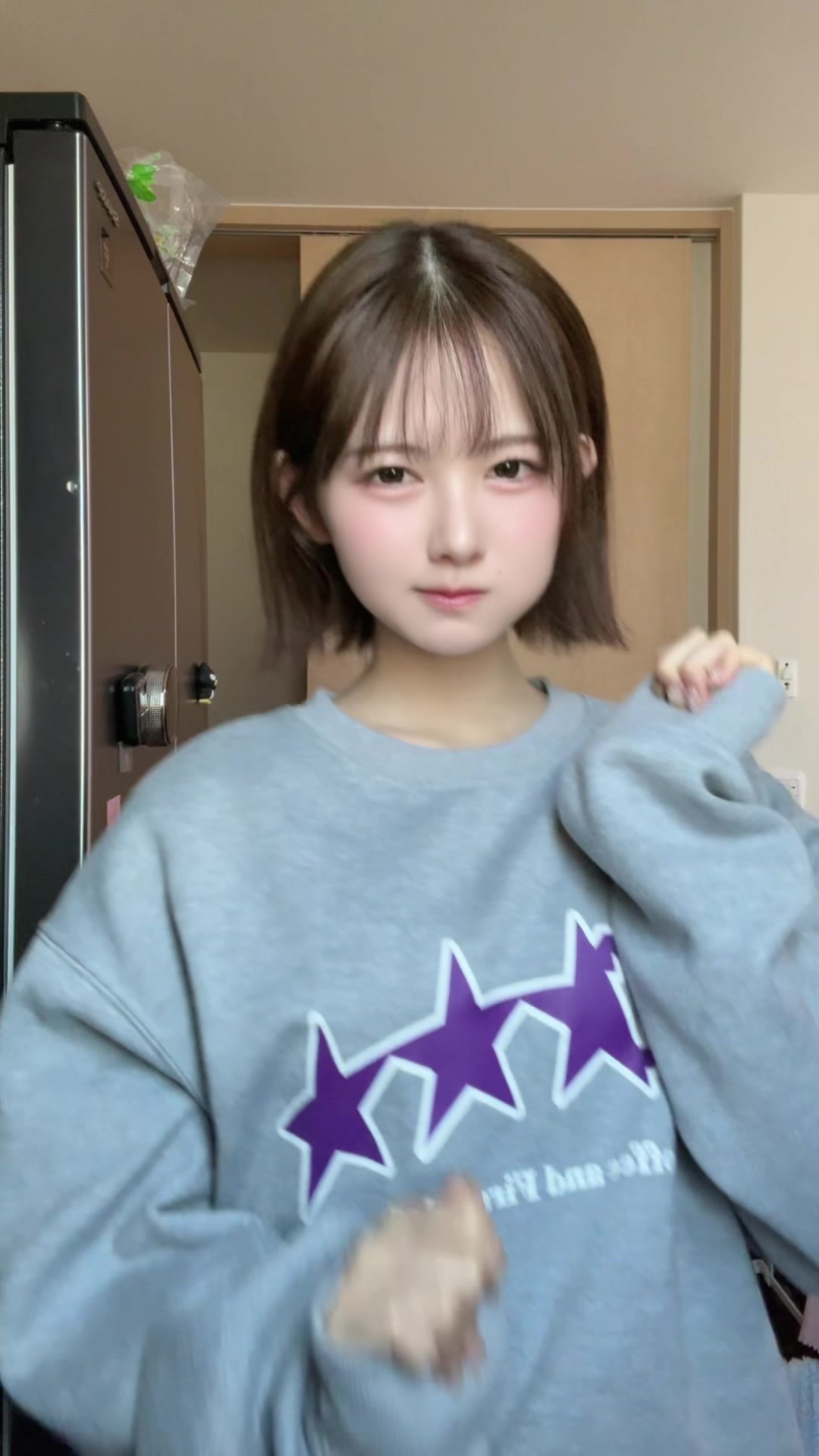 @ゆうゆ