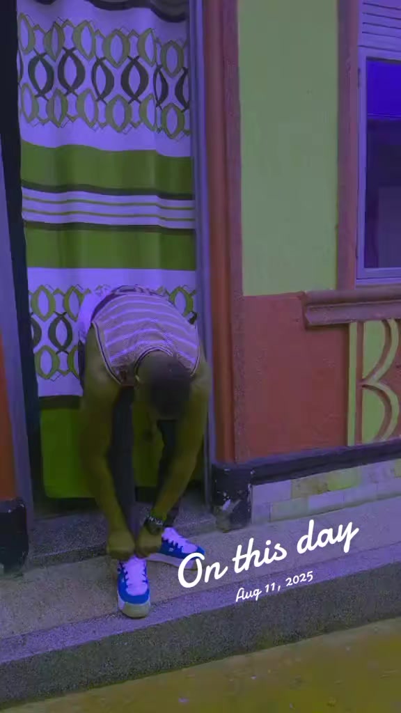 @donieakimu