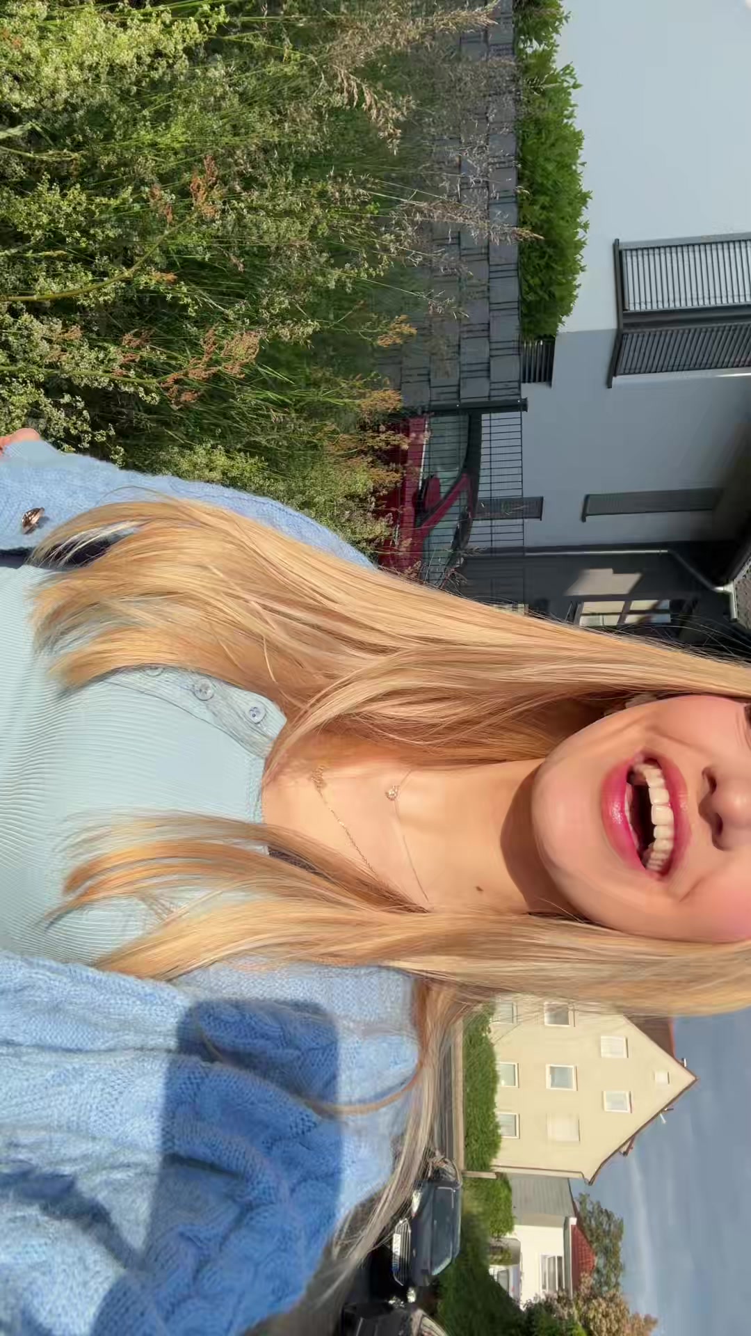 @simplybeatrice_