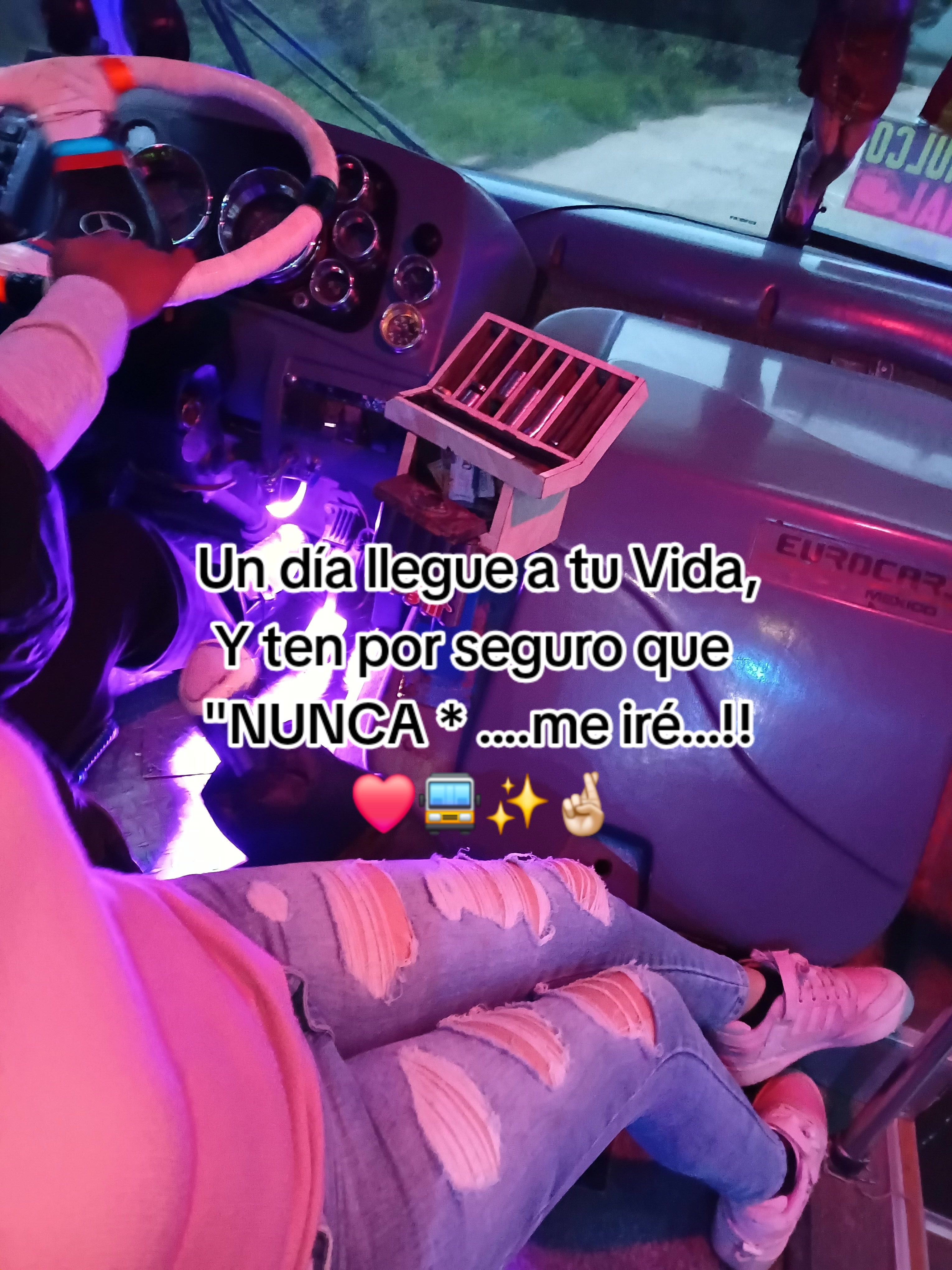 @Cielo_Durant