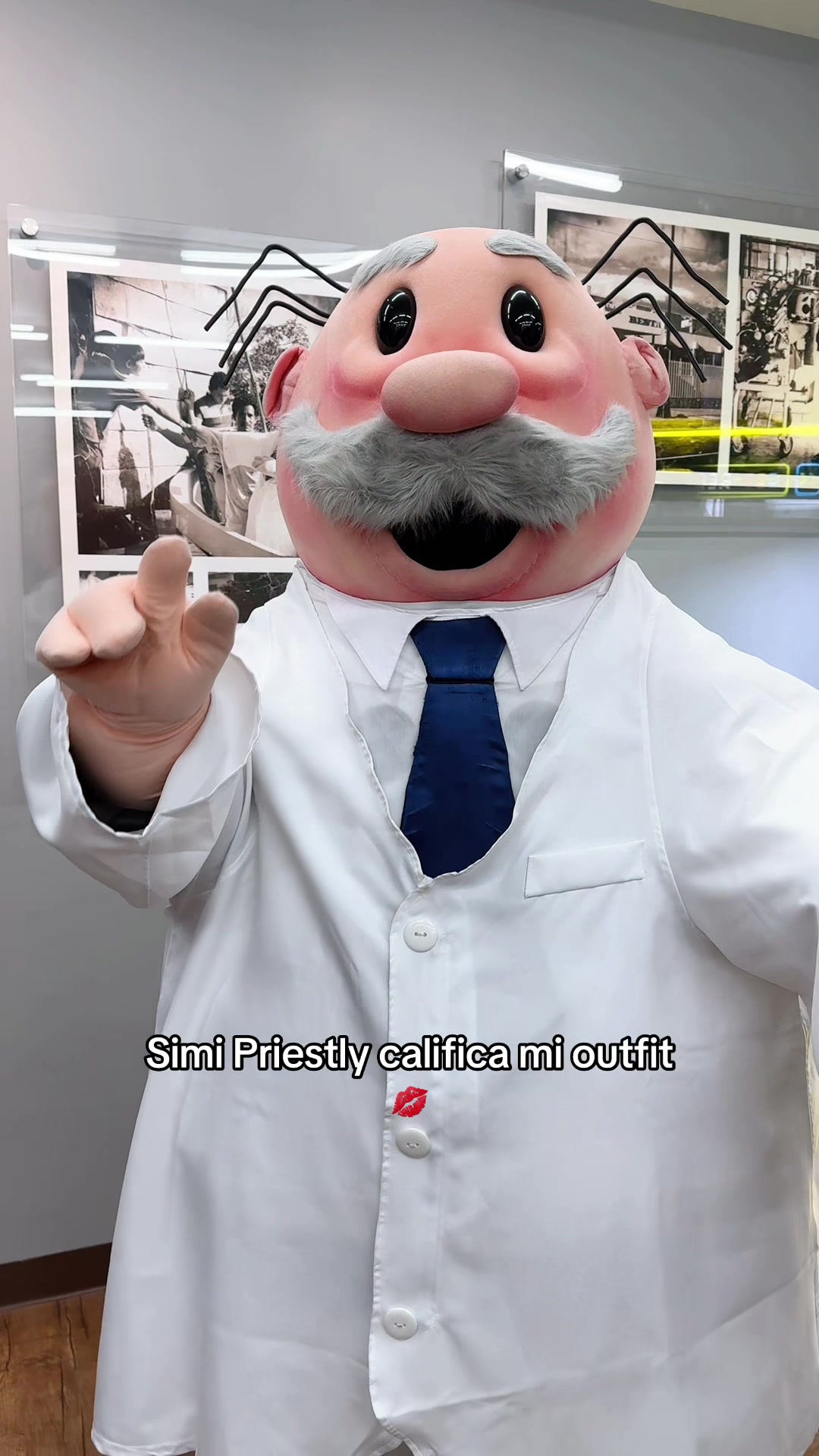 @Dr.Simi